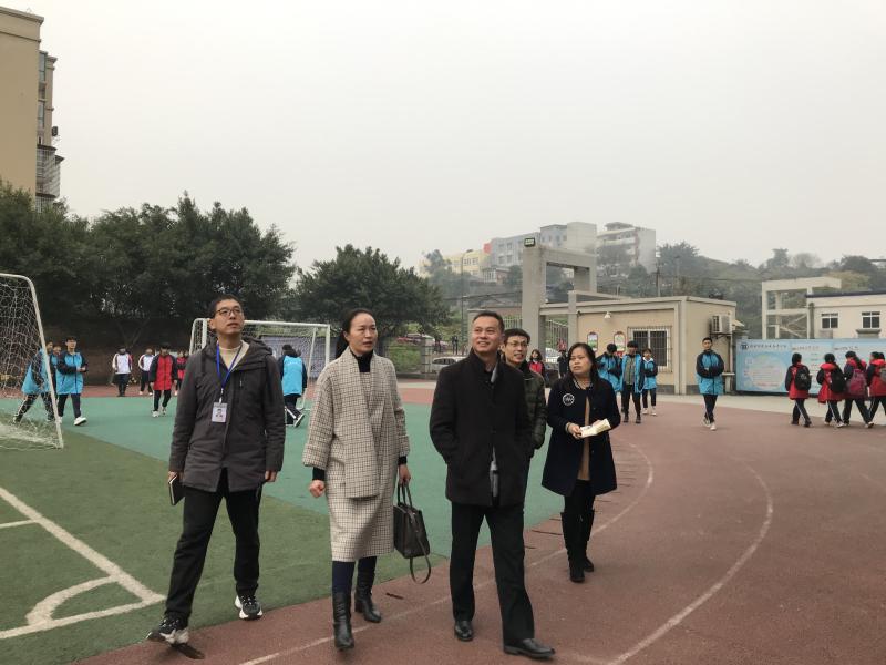 小学体育安全常识课件，守护孩子的运动安全之路