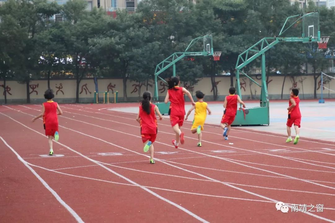 体育比赛跳杆教学方案，技巧与步骤详解