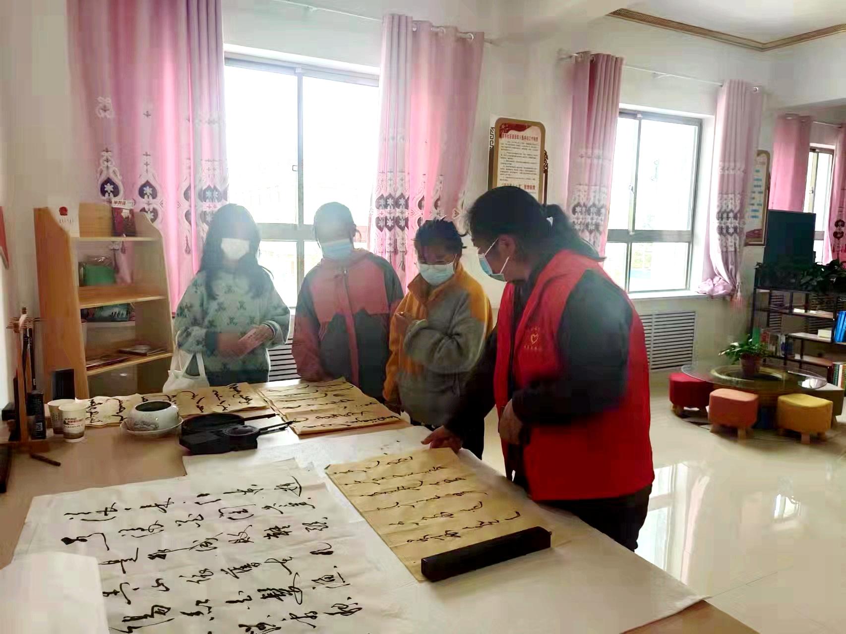 学声乐好还是体育好，全面分析个人发展的双重优势