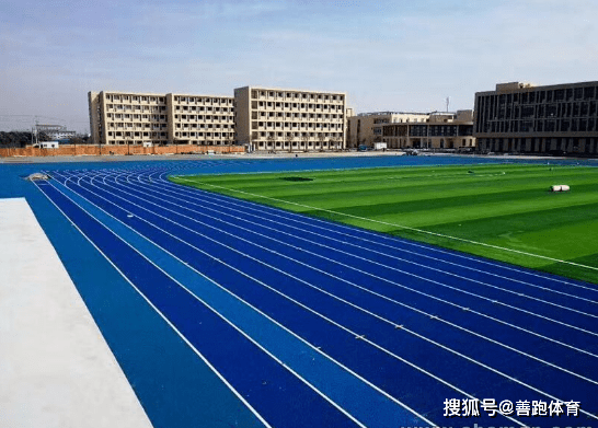 体育跑道上的多重角色与职责，一项综合性工作