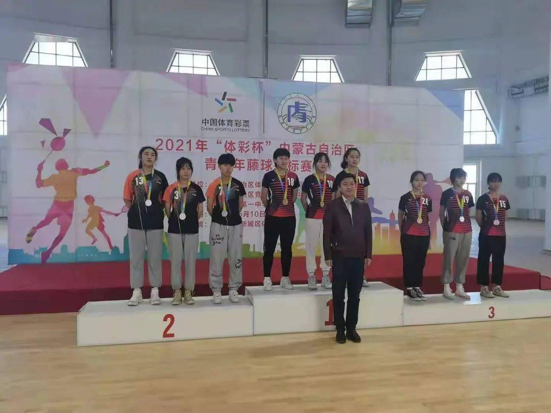 构建健康活力青少年体育体系，制度设计案例探索