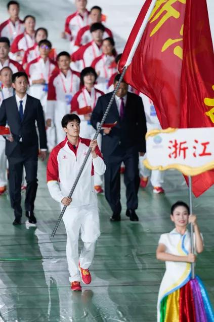 初中体育生如何追女生的策略与智慧