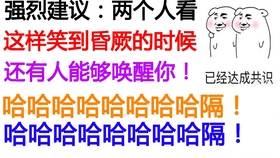 体育老师经典套路小说，热血竞技与智慧教学的交织
