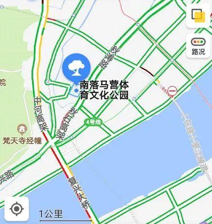 上城区体育中考定制项目的深度解析
