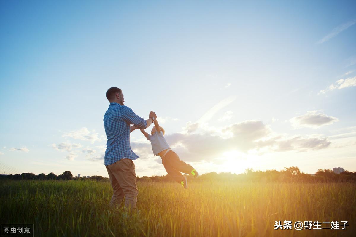 活力晨练，探索体育晨练游戏的名字与乐趣之旅