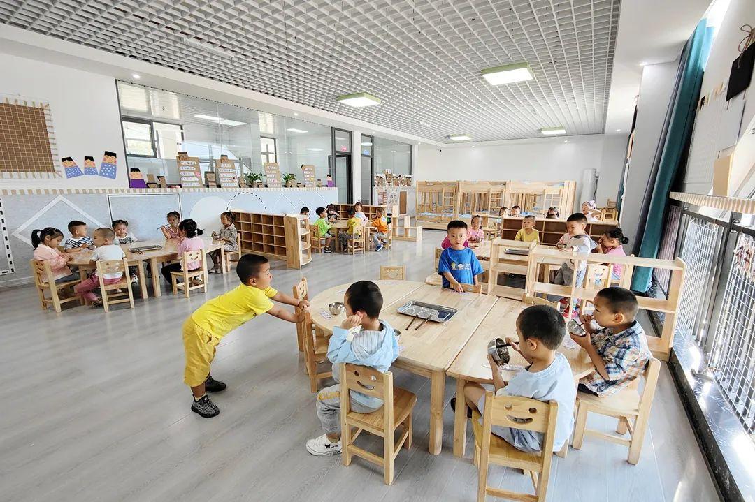 体育晨练游戏名称有哪些，一场活力四溢的晨练之旅