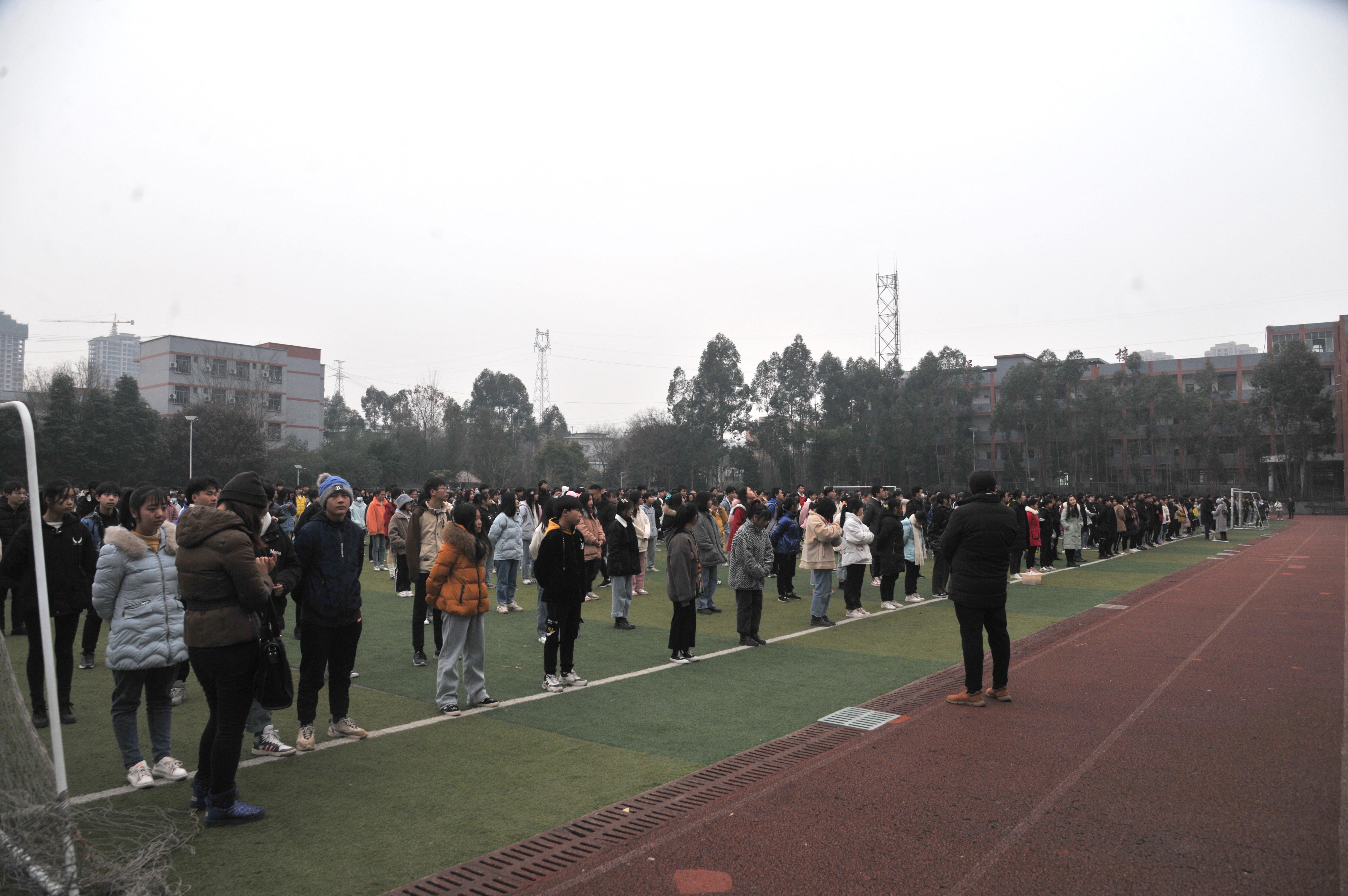 小学体育寒假锻炼指南，锻炼计划表全攻略