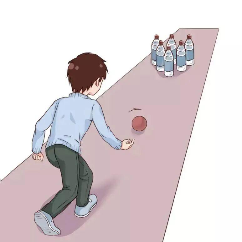 小学体育寒假锻炼建议表