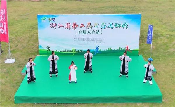 浙江台州小升初体育考试，趋势与面临的挑战