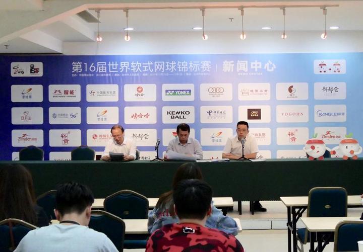 浙江台州小升初体育考试，趋势与挑战