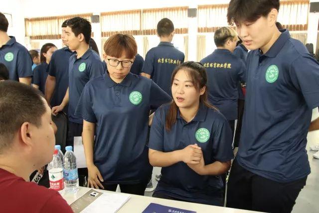 体育专业录取查询指南