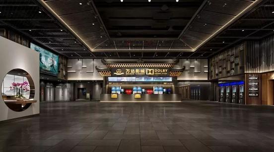 体育西路与永辉超市之间的距离，探索城市地理与商业中心的交汇点
