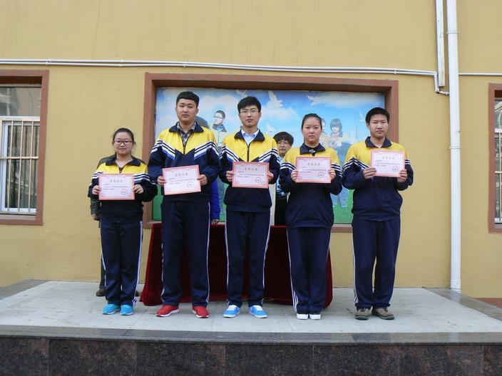 沈阳体育学院考级查询系统，便捷、高效的学生服务新体验