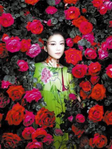 天津体育彩票开票时间及相关信息详解