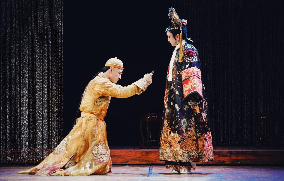 天津体育彩票开票时间解析及相关信息介绍