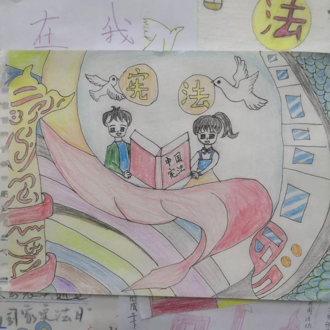 最佳体育手抄报图片，点燃你的运动激情