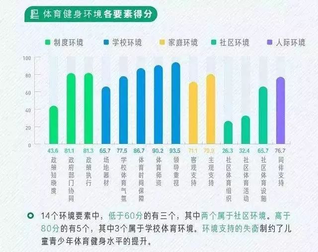 体育对社会的不良影响，审视与反思的必要性
