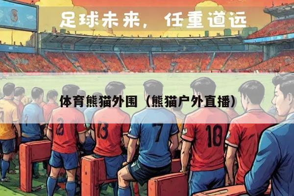 体育外围平台类型概览与特点解析