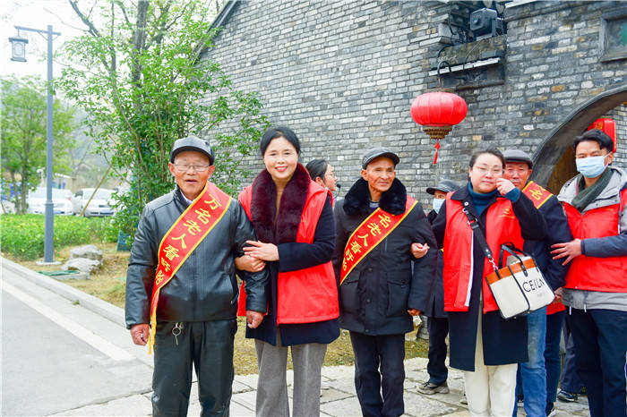 盱眙粮管所招聘人才，体育生也有机会展现才华