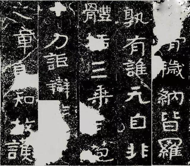 壹众体育篮球馆地址，城市中的篮球圣地