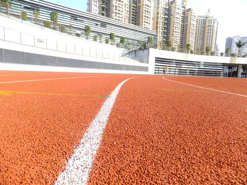 宝安体育馆附近高楼倒塌事件，探究原因、反思与未来展望