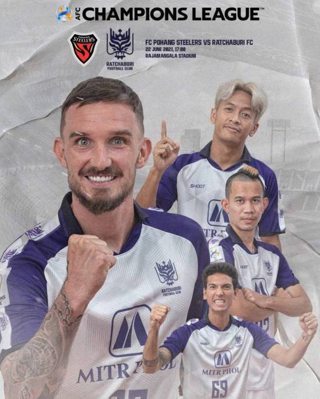 柔佛新山马来超狂胜9-0领跑净胜球榜，表现惊艳！