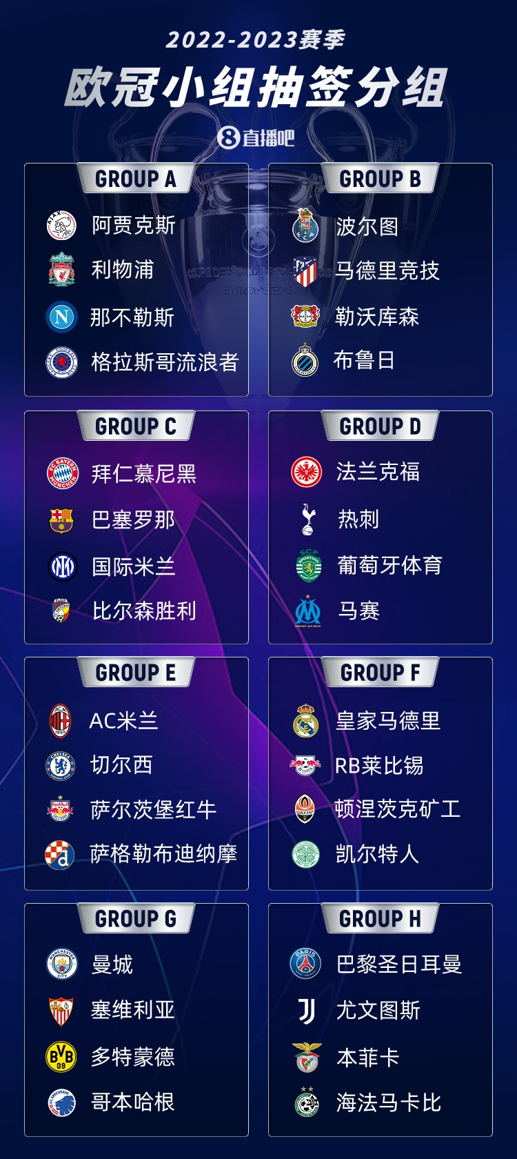 欧冠赛场风波再起，多名球星犯规染黄，国米阿森纳受影响最大