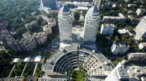 皇马两大法宝遗失，中轴线崩塌，熟悉的银河战舰何去何从？