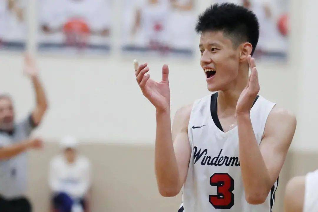 陈睿、陈天乐成功被日本大学录取，新星闪耀，未来可期