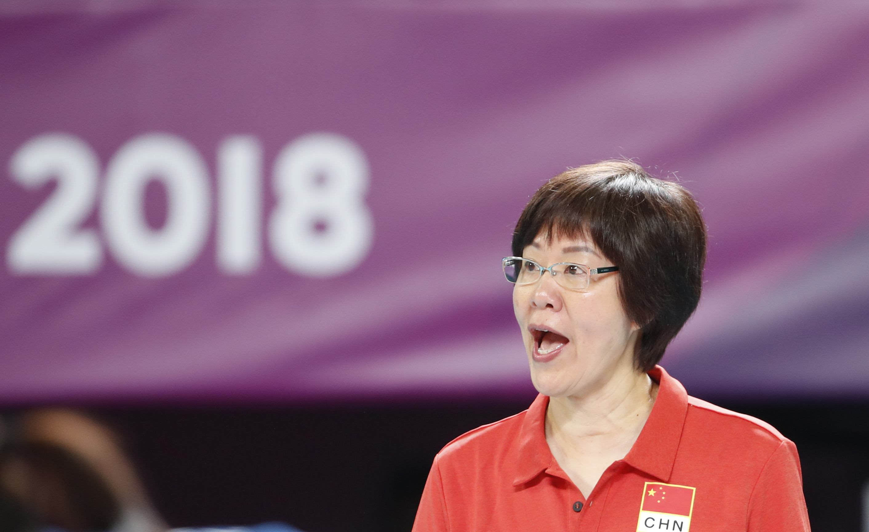 祝贺！幸运星小将陈睿、陈天乐成功被日本两所大学录取