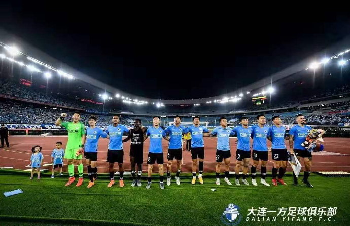 马贝拉明日凌晨战火重燃，杜月徵闪耀塞维利亚竞技赛场