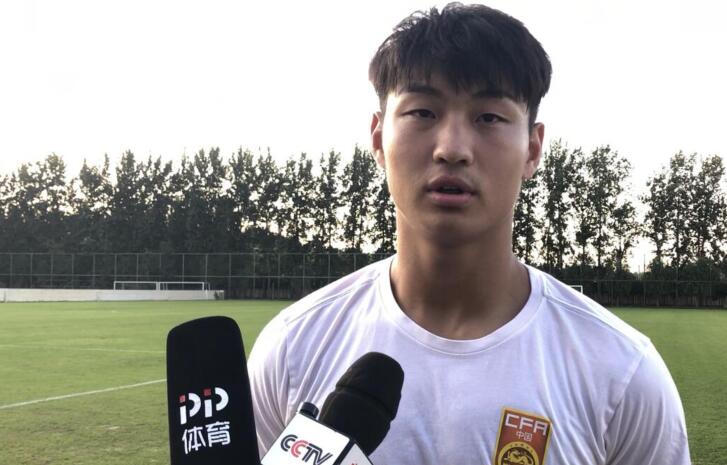 清莱联3-0战胜佛统联，中国新星郭田雨再次替补闪耀