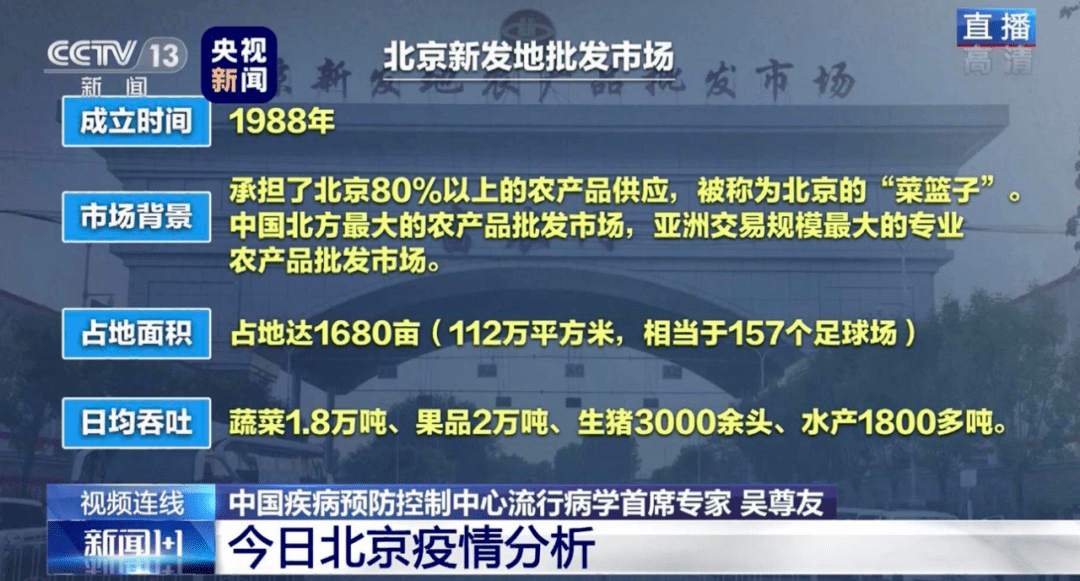 西班牙俱乐部全球领先，本土青训球员留用报告揭秘