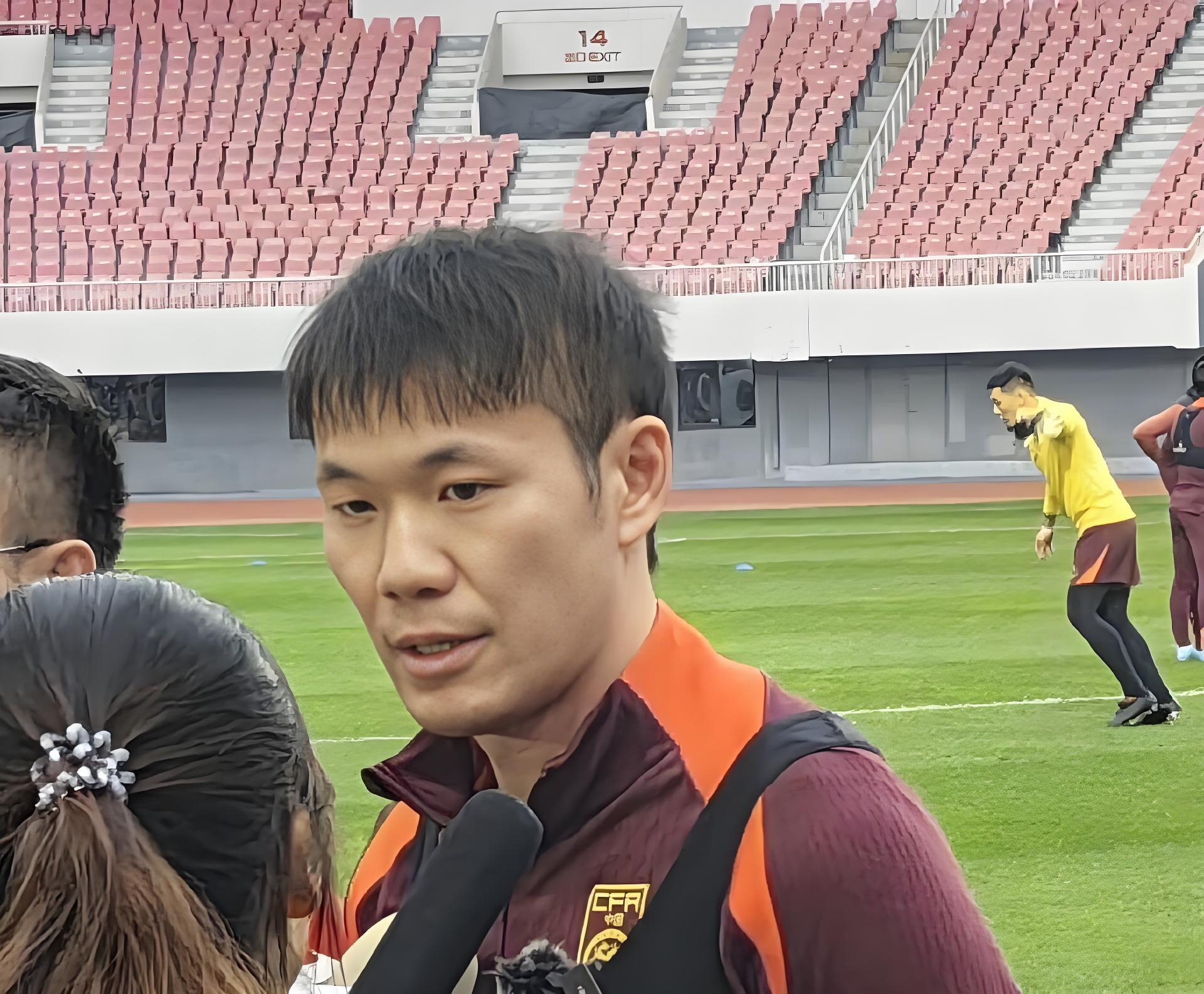 李源一获赞无数，请神活动请来赖斯，场场惊艳打脸伊万