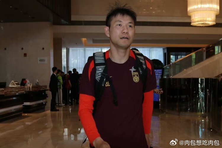 李源一获赞无数，请来赖斯惊艳全场，打脸伊万的请神活动！