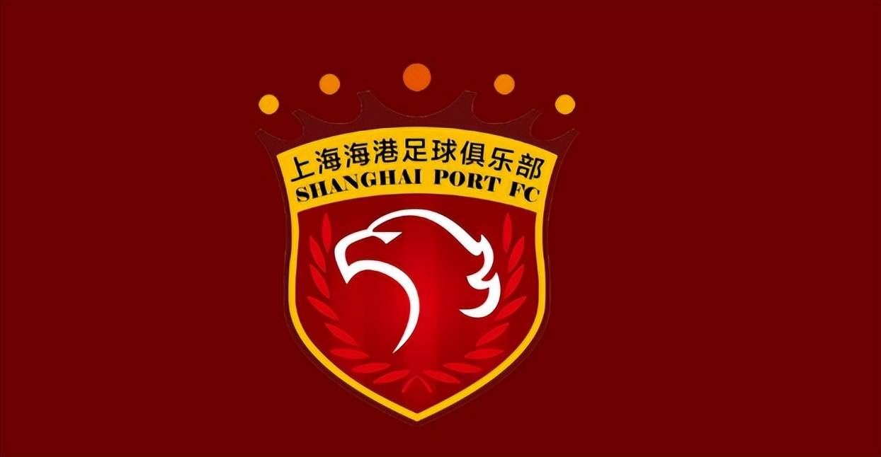 明晚比赛延期，对海港远征军的诚挚感谢