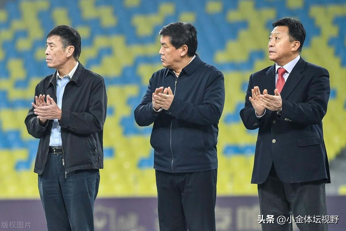 西北望，海港队应对恶劣天气延期消息的经验与策略