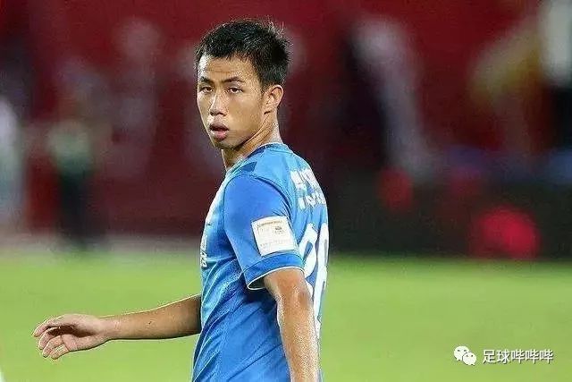 金彭贝积极争取代表巴黎U23参加友谊赛，展现球员热情与决心之志
