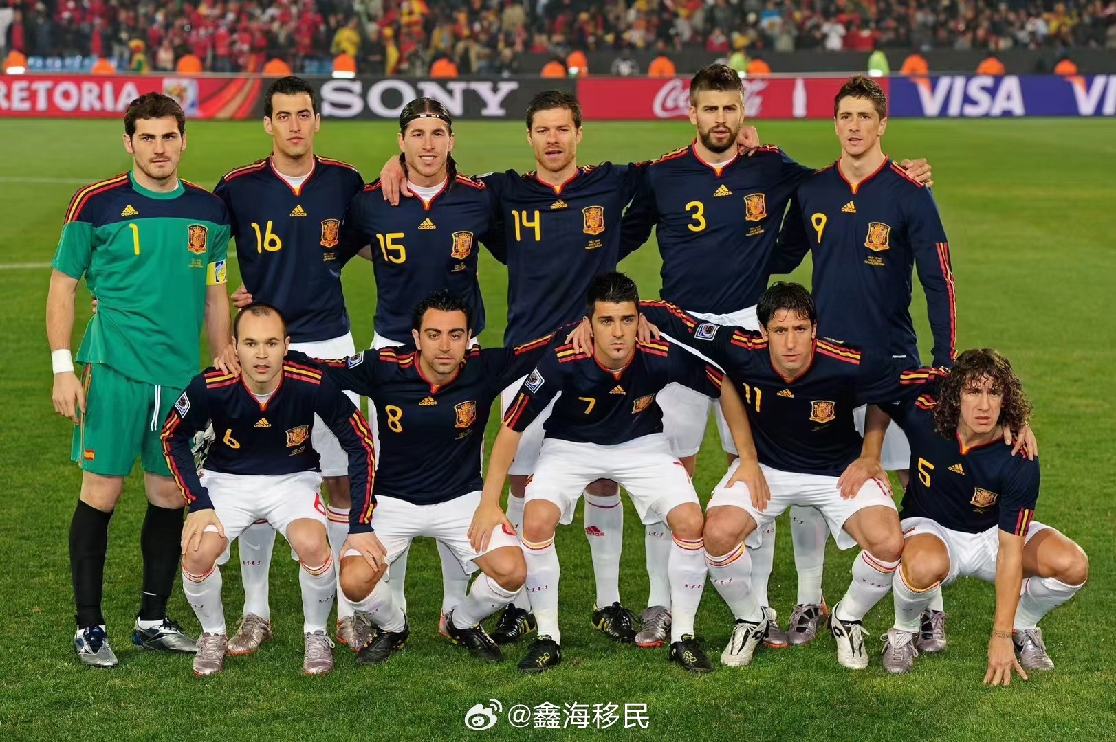 西班牙俱乐部全球领先，本土青训球员留用报告揭秘
