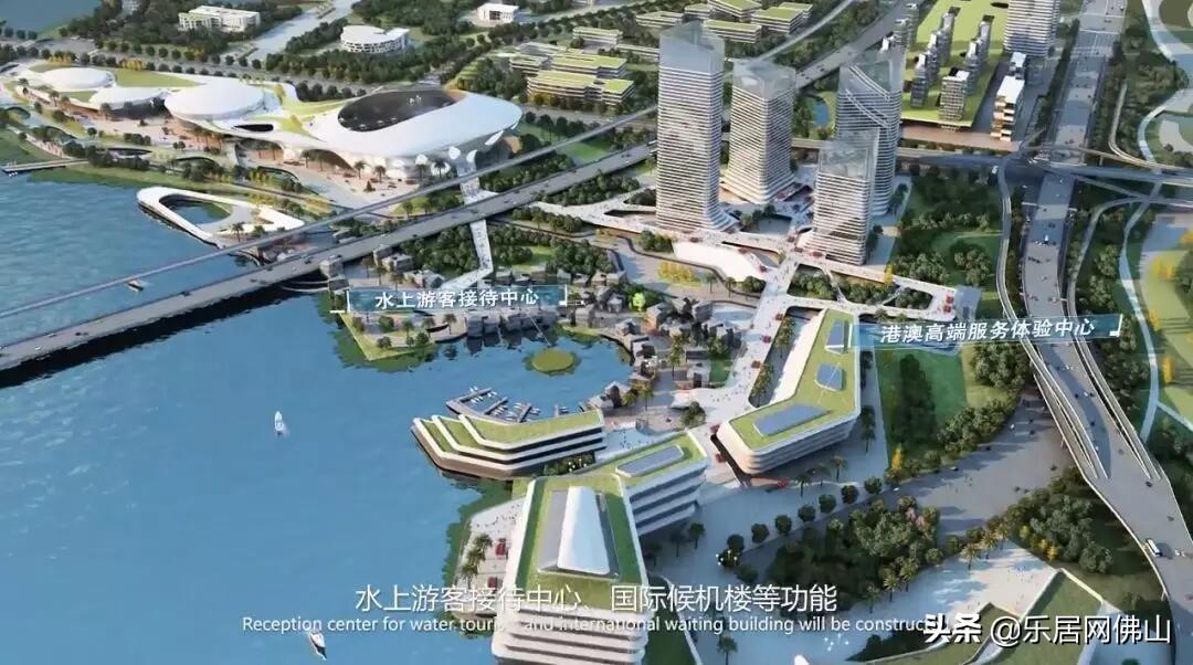 顺德中考体育笔试题目分析与探讨
