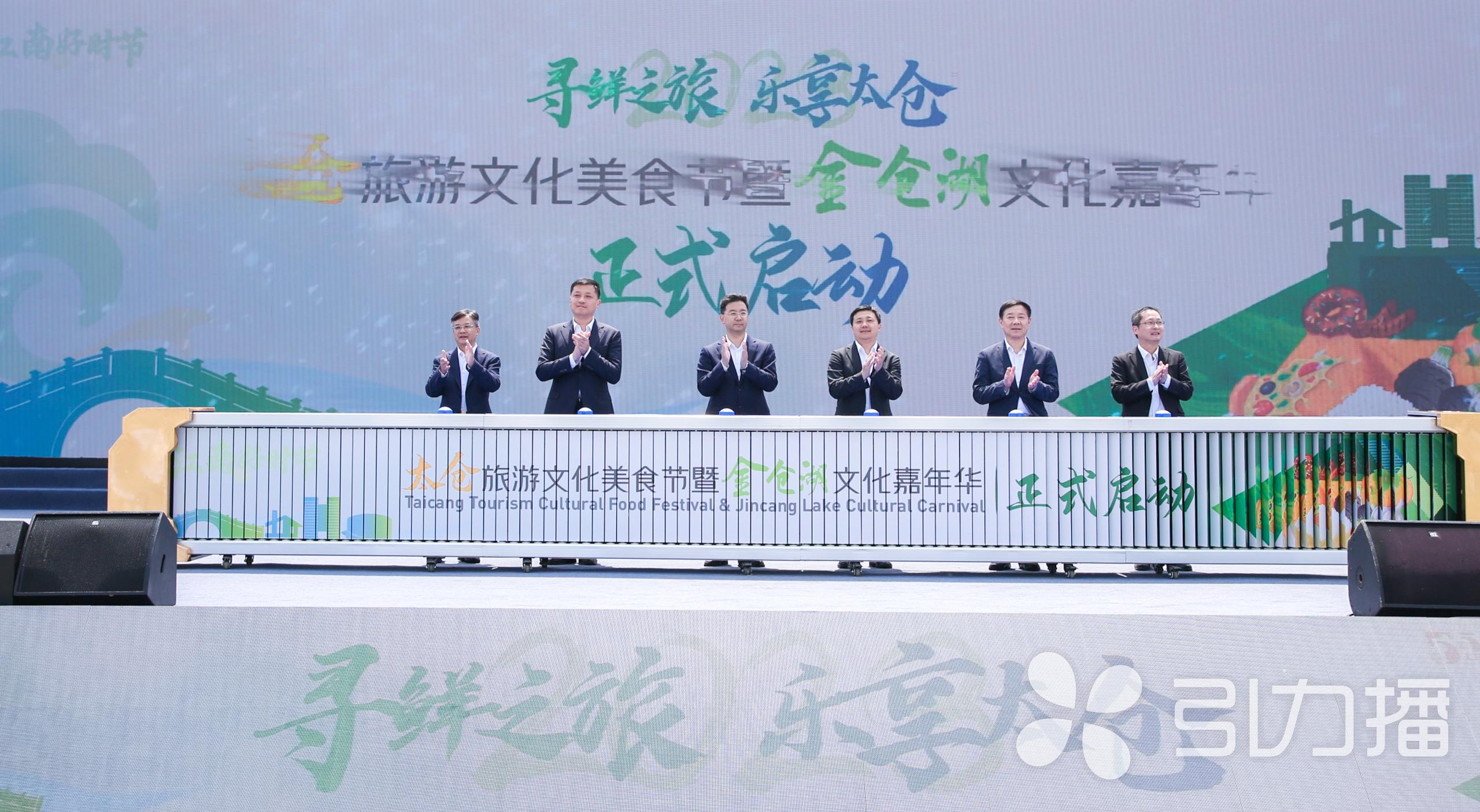 太仓体育中考分值分布详解