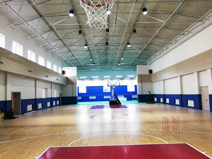 辽宁体育大学食堂是否承包，深度探讨与解析