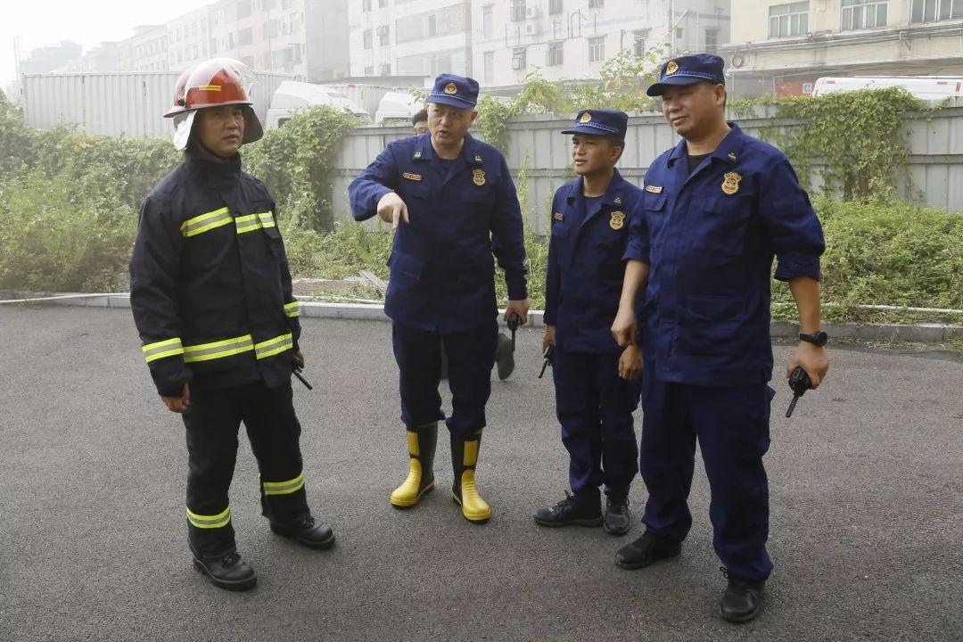 东莞中考体育，60米跨度的挑战与机遇