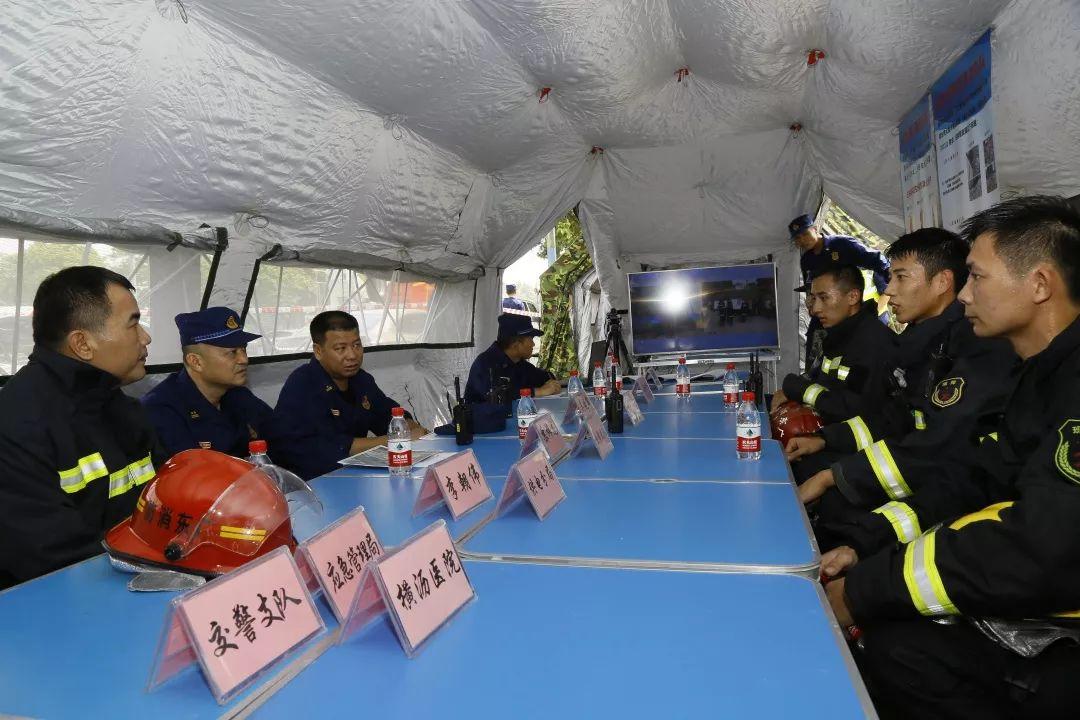 东莞中考体育，60米跨度的挑战与机遇