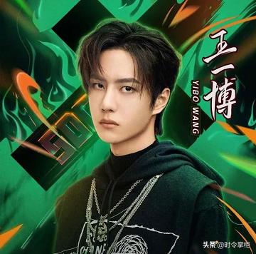 体育击剑馆加盟项目深度解析与推荐
