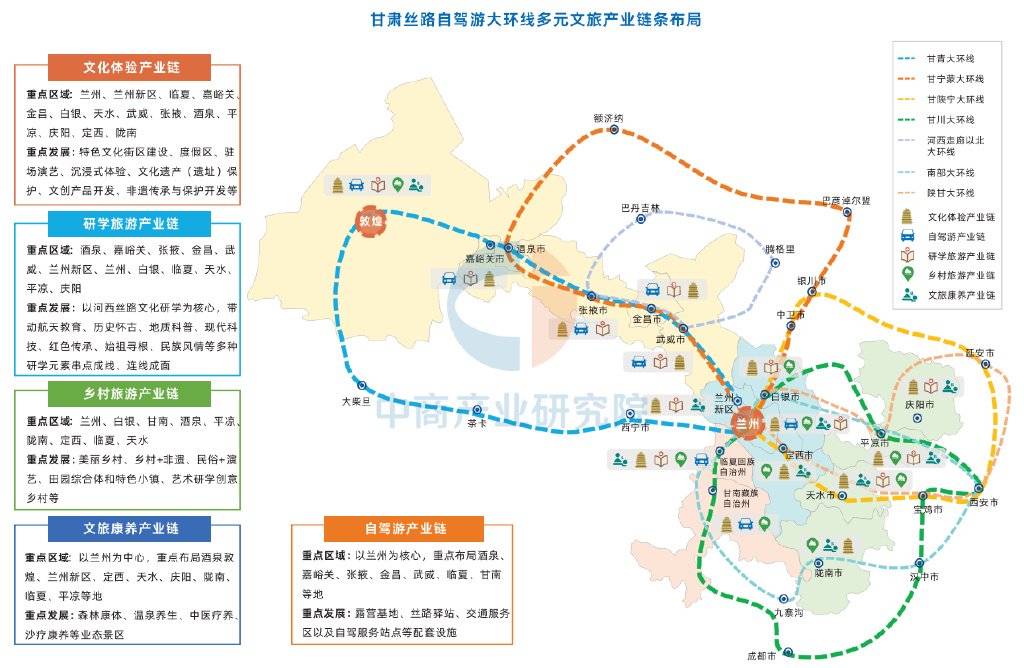 甘肃体育事业迈向规模化发展的未来展望——2025展望