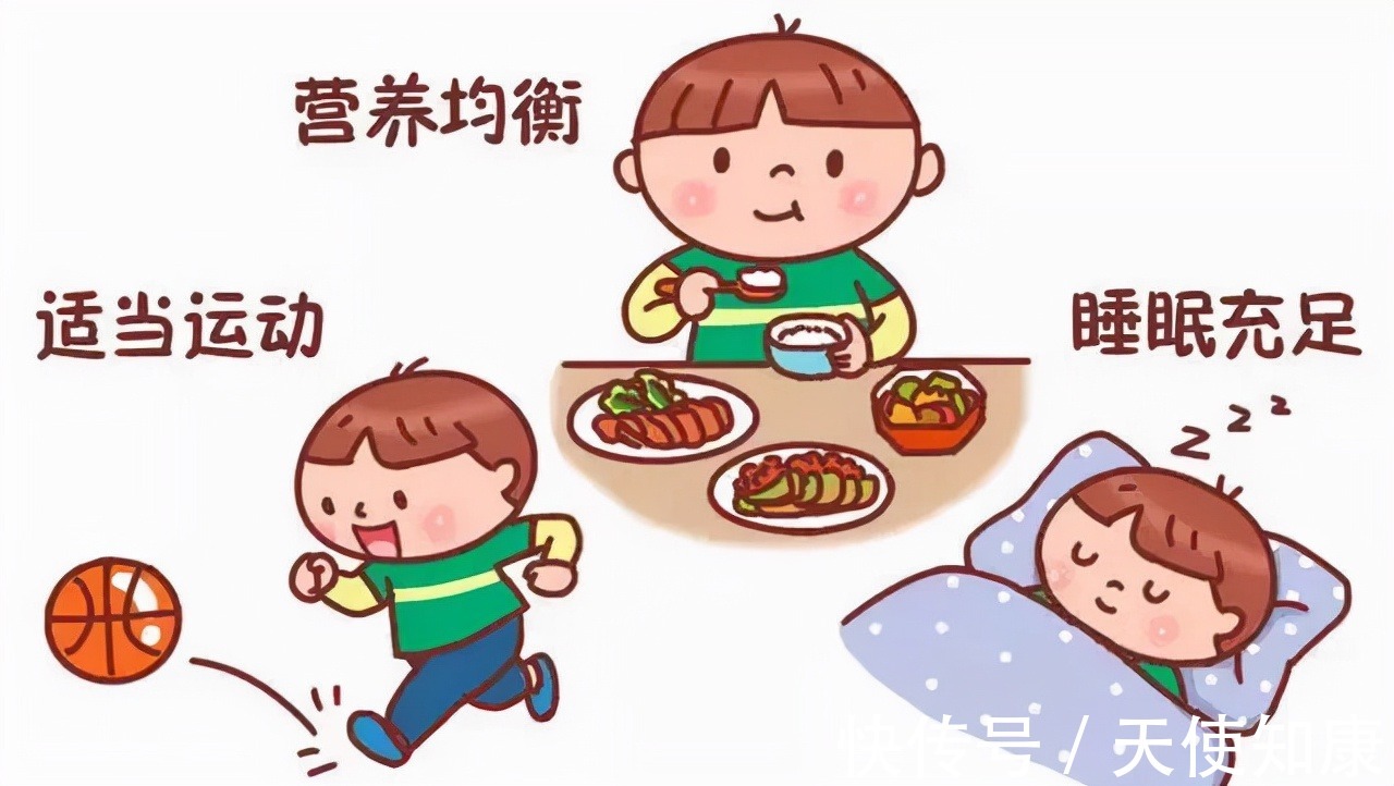 运动后的饮食规划，探索运动与饮食的最佳结合点，何时进食最佳？