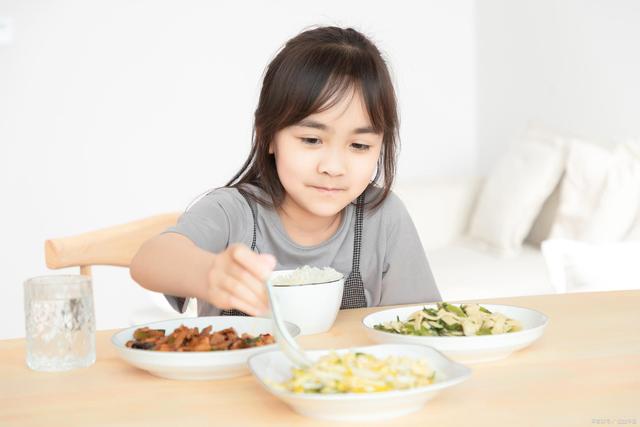 体育课后多久进食最好，探究运动与饮食的最佳结合点