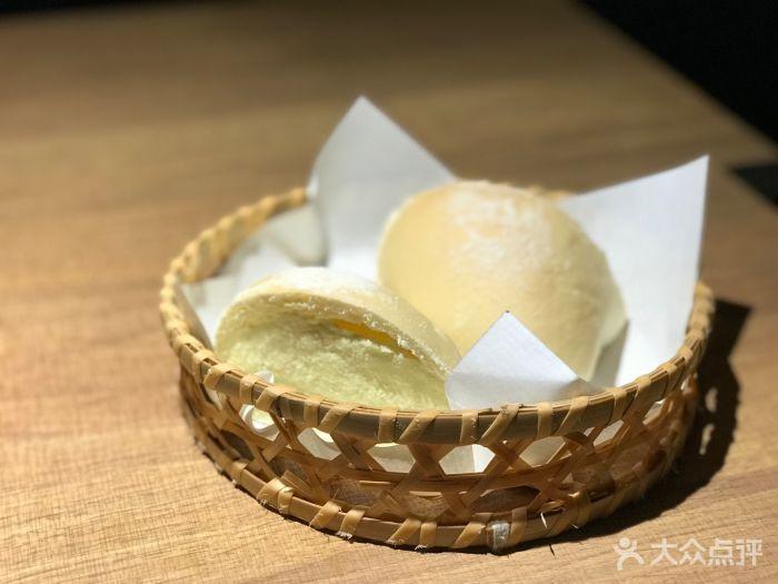小孩学什么体育便宜些，探索适合孩子的经济体育项目
