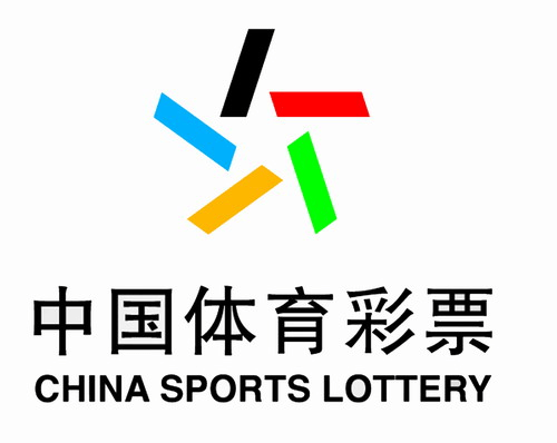 博弈体育彩票官网，探索彩票世界的门户之门